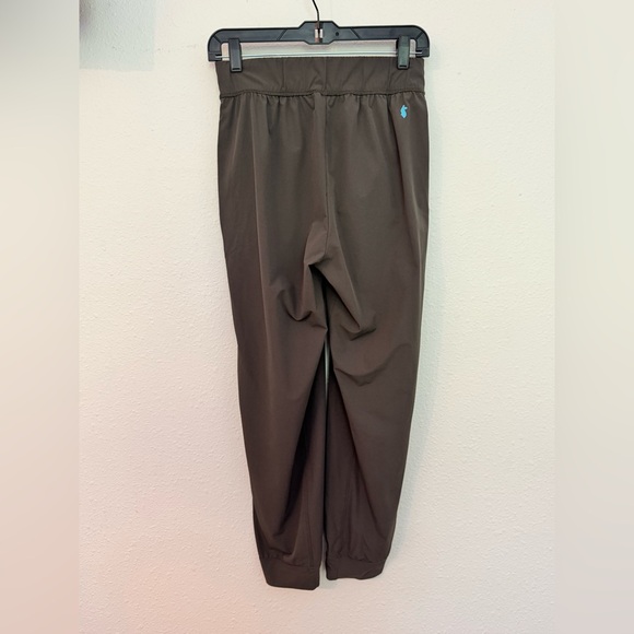 Cotopaxi Veza Adventure Jogger - Dark Gray (Women's Small) - Picture 4 of 6